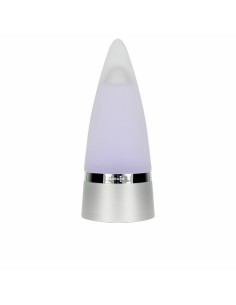 Men's Perfume Rochas 27010 EDT 100 ml
