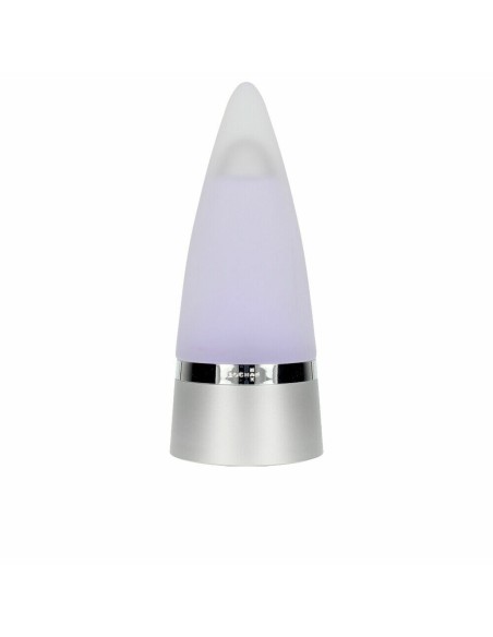 Men's Perfume Rochas 27010 EDT 100 ml