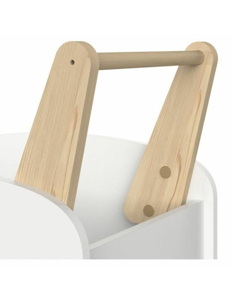 Wheelbarrow Demeyere