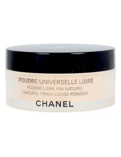 Powder Make-up Base Chanel Poudre Universelle Nº 20 30 g