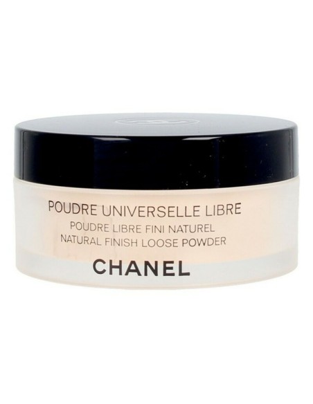 Powder Make-up Base Chanel Poudre Universelle Nº 20 30 g