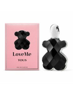 Women's Perfume Tous LoveMe EDP Loveme EDP 50 ml