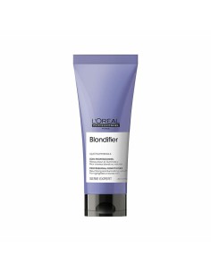 Conditioner L'Oreal Professionnel Paris E3571000 Conditioner 200 ml