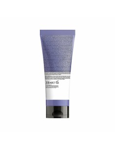 Conditioner L'Oreal Professionnel Paris E3571000 Conditioner 200 ml 2
