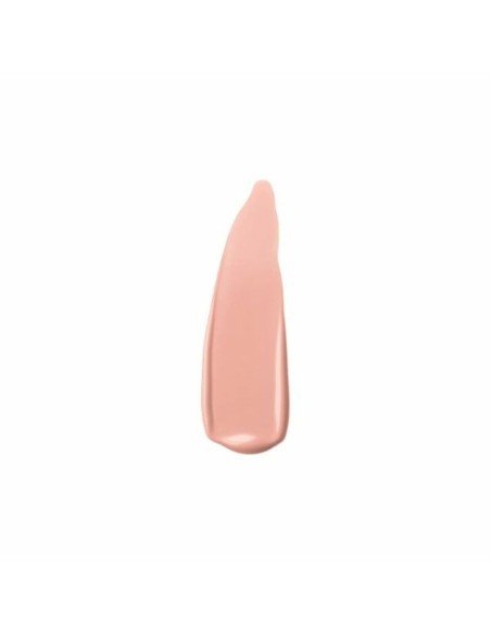 Liquid Make Up Base Clinique Superbalanced (30 ml)