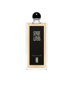 Unisex Perfume Serge Lutens COLLECTION NOIRE EDP EDP 50 ml