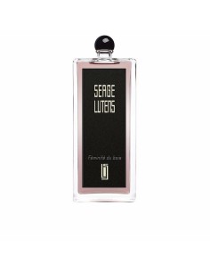 Unisex Perfume Serge Lutens Féminité Du Bois EDP EDP 50 ml