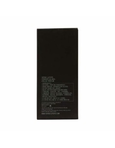 Unisex Perfume Serge Lutens Féminité Du Bois EDP EDP 50 ml 2