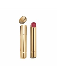 Lipstick Chanel Rouge Allure L'extrait Rouge Libre 832 1