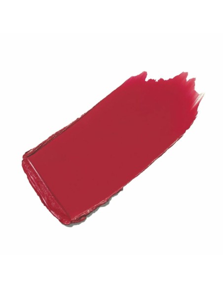 Lipstick Chanel Rouge Allure L'extrait Rouge Libre 832 1