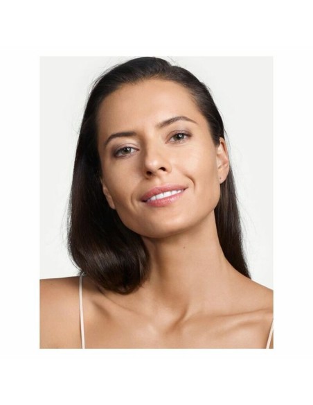 Liquid Make Up Base Clinique Superbalanced (30 ml)