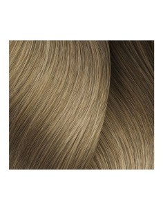 Permanent Dye L'Oreal Professionnel Paris Dia Light Nº 9,50 Ammonia-free (50 ml) 2