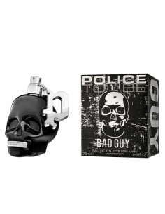 Men's Perfume Police 1801081 EDT 75 ml