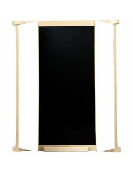 Double-sided Slate Jeujura
