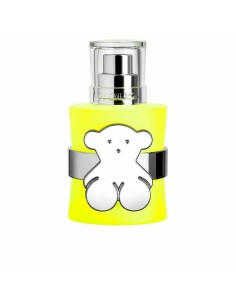 Women's Perfume Tous Your Powers EDT 30 ml