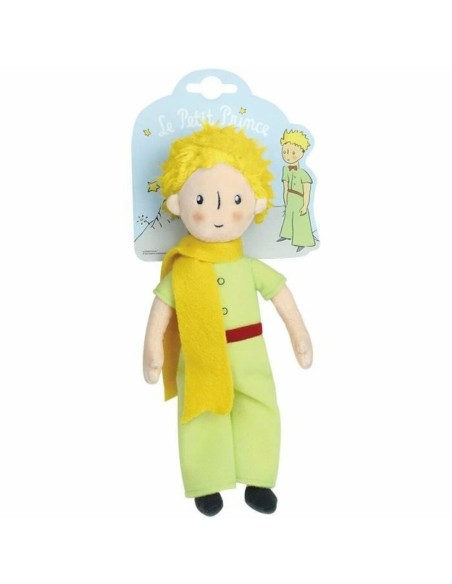 Baby Doll Jemini El Principito Saint Exupéry