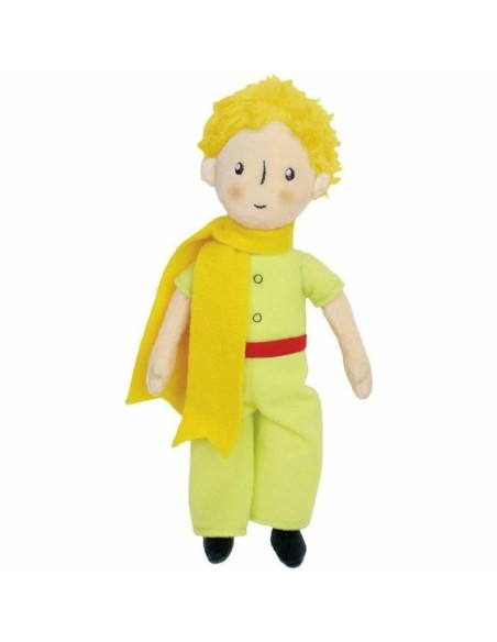 Baby Doll Jemini El Principito Saint Exupéry