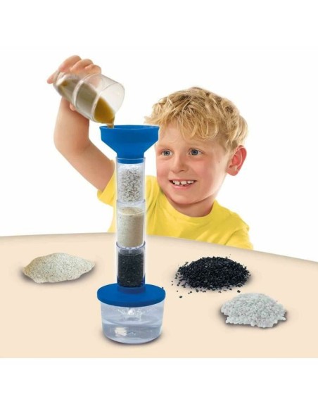 Educational Game SES Creative