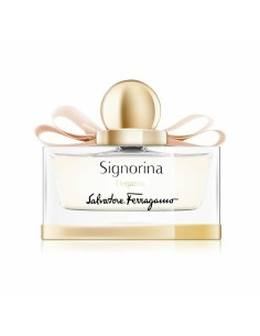 Women's Perfume Salvatore Ferragamo FE18052 EDP EDP 100 ml