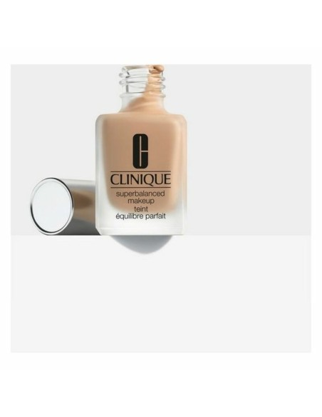 Liquid Make Up Base Clinique Superbalanced (30 ml)