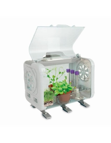 Terrarium Clementoni
