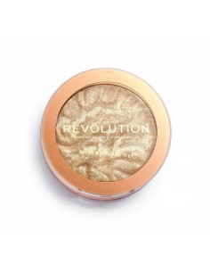 Highlighter Revolution Make Up Reloaded raise the bar 10 g