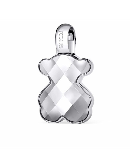 Women's Perfume Tous LoveMe The Silver Parfum EDP EDP 50 ml