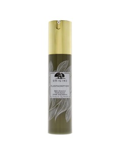 Facial Serum Origins Plantscription (50 ml) 2