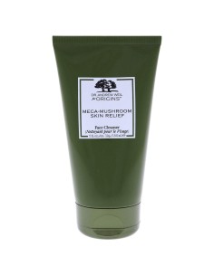 Facial Cleanser Origins Mega Mushroom (150 ml) 2