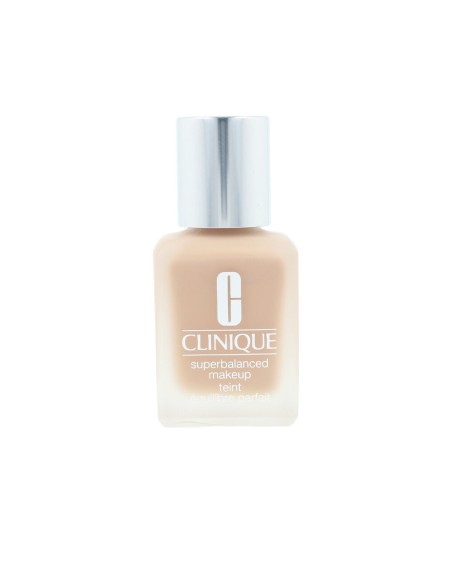 Liquid Make Up Base Clinique Superbalanced (30 ml)