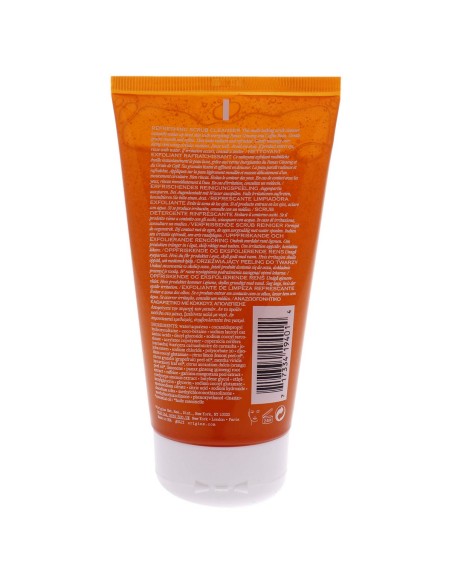 Facial Cleanser Origins Ginzing 150 ml