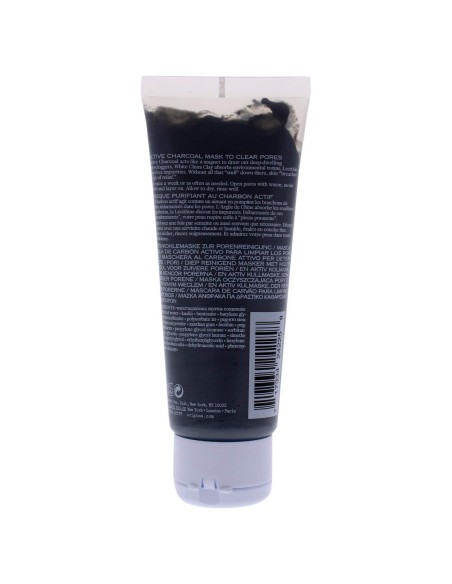 Facial Mask Origins Clear Improvement 75 ml