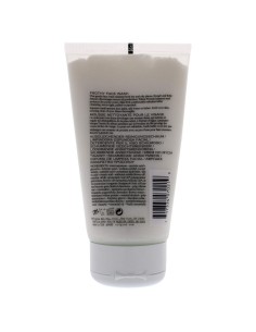 Facial Gel Origins Checks And Balances 150 ml 2