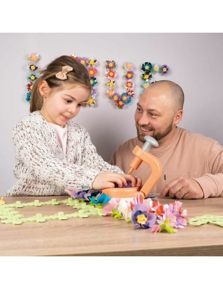 Craft Game Smoby