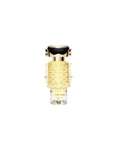Women's Perfume Paco Rabanne Fame EDP EDP 30 ml 2