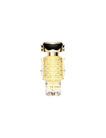 Women's Perfume Paco Rabanne Fame EDP EDP 30 ml