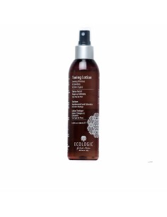 Facial Toner Ecologic Cosmetics (200 ml)