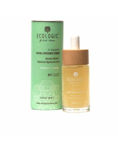Facial Serum Ecologic Cosmetics Lipsome (30 ml)