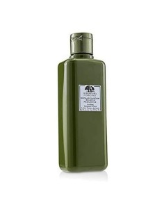 Moisturising Lotion Origins Mega Mushroom 200 ml