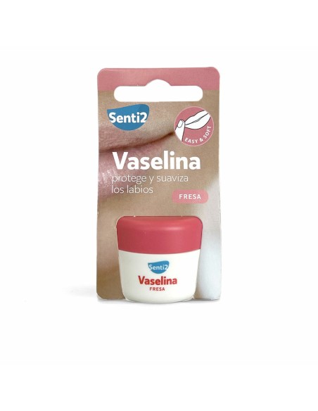 Vaseline Senti2 Strawberry (20 ml)