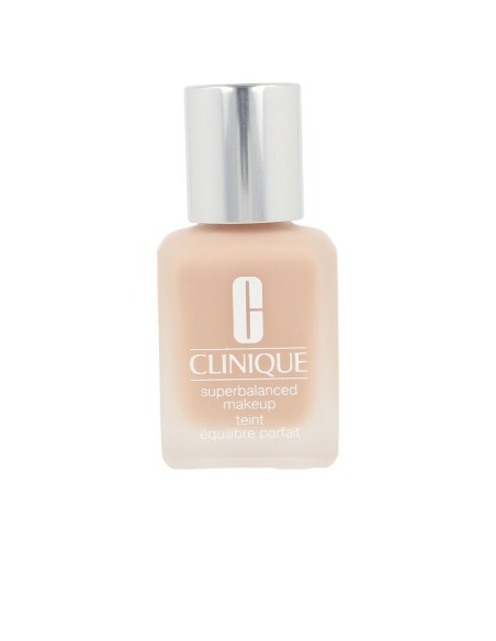 Liquid Make Up Base Clinique Superbalanced (30 ml)