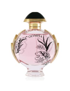 Women's Perfume Paco Rabanne Olympéa Blossom EDP EDP 80 ml 2