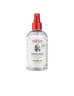 Facial Toner Thayers (237 ml)