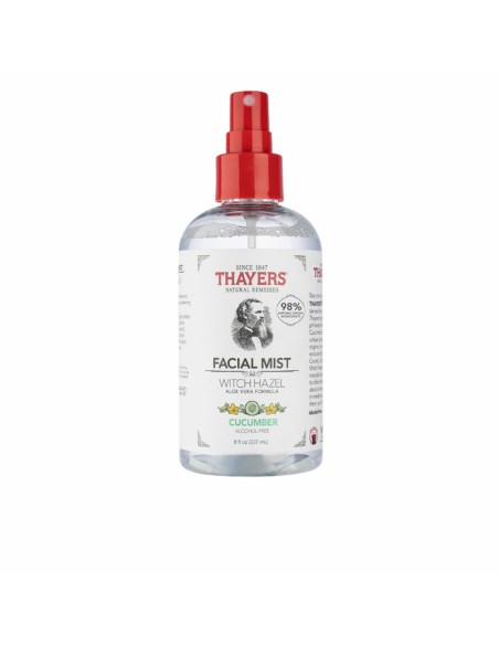 Facial Toner Thayers (237 ml)