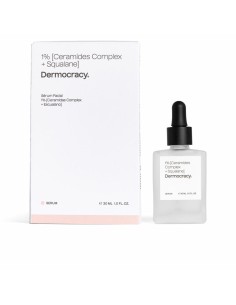 Facial Serum Dermocracy 1 % (30 ml)
