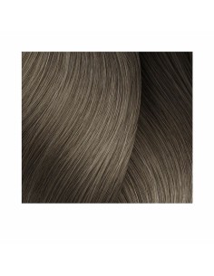 Permanent Dye L'Oreal Professionnel Paris Dia Light 50 ml Nº 7,01