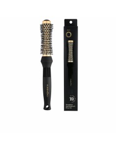 Styling Brush Kashōki Hourglass Ø 25 mm Ceramic
