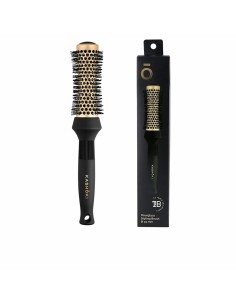 Styling Brush Kashōki Hourglass Ceramic Ø 33 mm