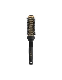 Styling Brush Kashōki Hourglass Ceramic Ø 33 mm 2