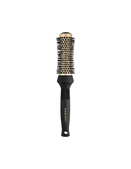 Styling Brush Kashōki Hourglass Ceramic Ø 33 mm